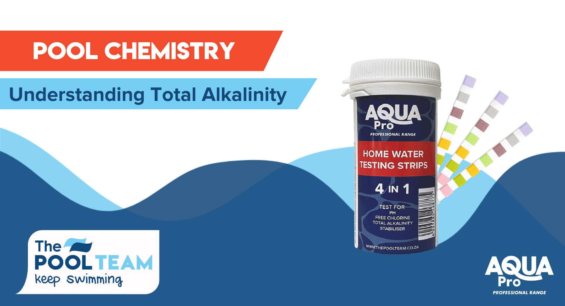 Understanding Total Alkalinity