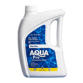 Aqua Pro Clarifier 2 Litre
