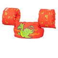 Puddle Jumper Child Swim Aid Sea Monster
