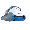Dolphin Robotic Cleaner S300