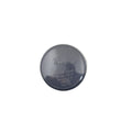 Grey PVC-U 63mm pipe end cap fitting with ERA branding and DIN8063 PN16 markings, smooth domed surface