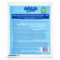 Aqua Pro Aluminium Sulphate Flocculant 2kg