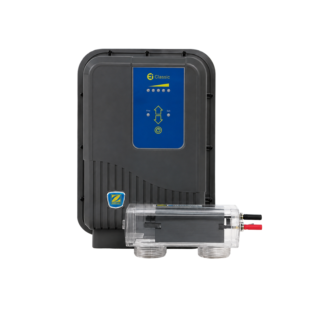 Zodiac EI Classic Midi Chlorinator - For Pools Up To 90 000 Litres
