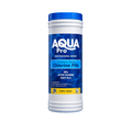 Aqua Pro Stabilised Chlorine Pills 1.6kg
