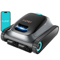 Aiper Scuba S1 Plus Cordless Robotic Cleaner
