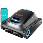 Aiper Scuba S1 Plus Cordless Robotic Cleaner