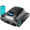 Aiper Scuba S1 Plus Cordless Robotic Cleaner