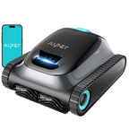 Aiper Scuba S1 Plus Cordless Robotic Cleaner