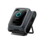 Aiper Scuba V3 AI Powered Cordless Robotic Pool Cleaner