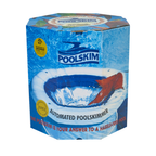 PoolSkim Complete Black