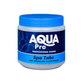 Aqua Pro Spa Tabs