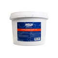 Aqua Pro Calcium Chloride Flakes 4kg