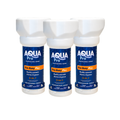 3x Aqua Pro 5-in-1 Floater Deal