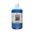Elara Hyper Floc 5 Litres
