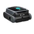 Aiper Scuba V3 AI Powered Cordless Robotic Pool Cleaner