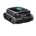 Aiper Scuba V3 AI Powered Cordless Robotic Pool Cleaner