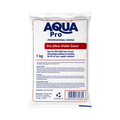 Aqua Pro Ultra Violet Cover 1kg
