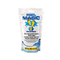 Pool Magic 5 in 1