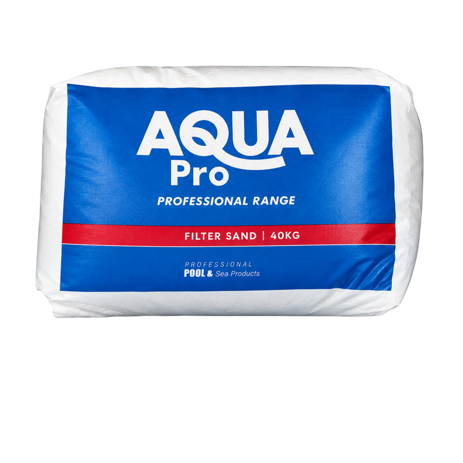 Aqua Pro Sand 40kg