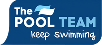 The Pool Team - Home