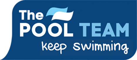 The Pool Team Boksburg