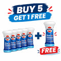Aqua Pro Summer Chemical Pool Kit