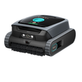 Aiper Scuba V3 AI Powered Cordless Robotic Pool Cleaner