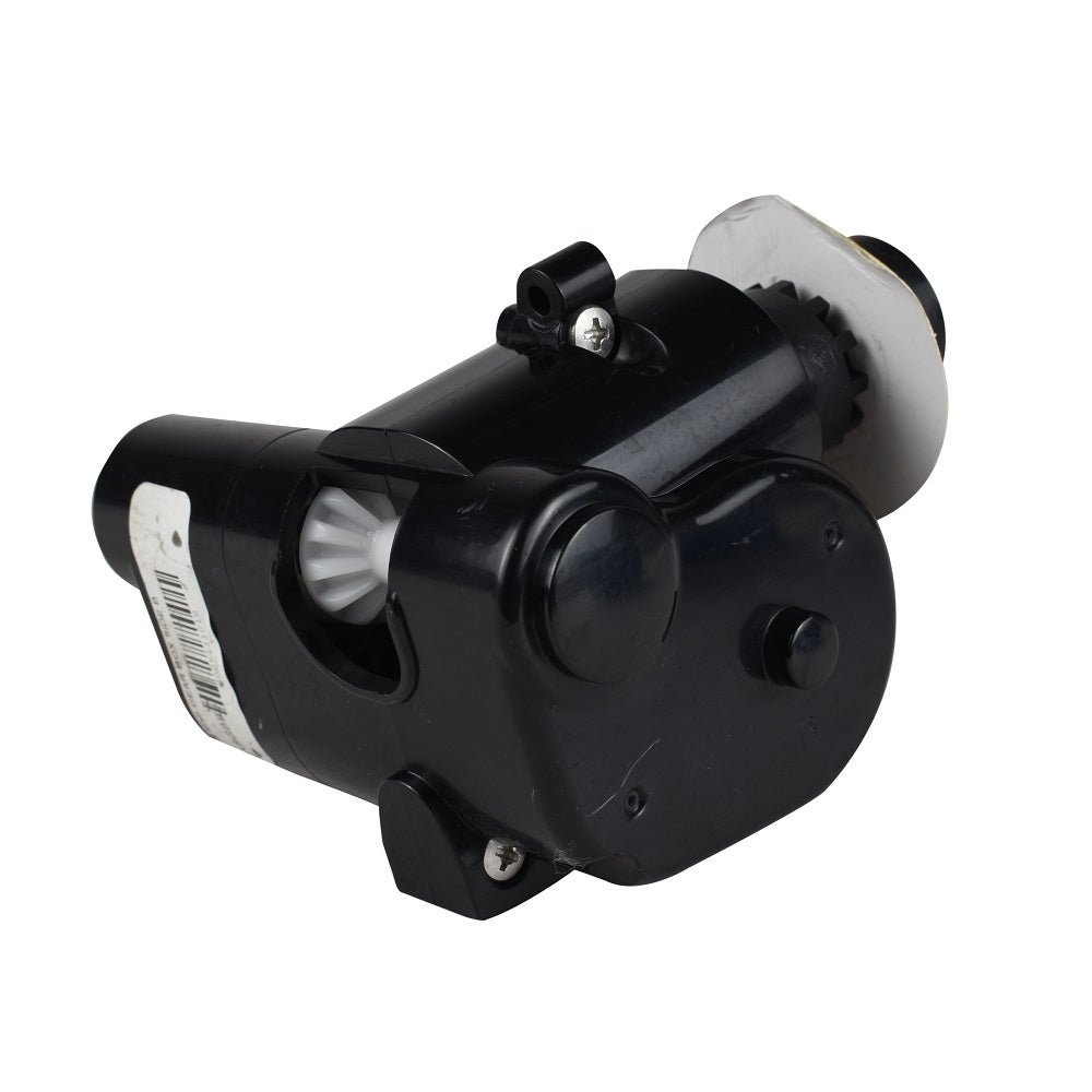 Zodiac MX8 Gearbox Side B – The Pool Team