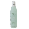 Wellness Hydro Therapies Cleansing Green Tea aromatherapy liquid in mint green 245ml bottle with white cap