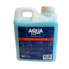 Plastomar Colourglo Additive 1Lt