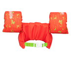 Puddle Jumper Child Swim Aid Sea Monster