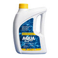 Aqua Pro Metal And Stain Remover 2 Litre