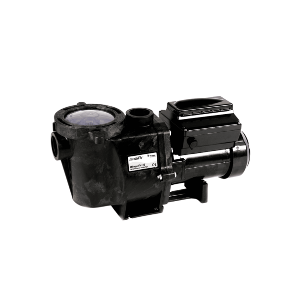 Pentair Intelliflo Variable Speed Pump