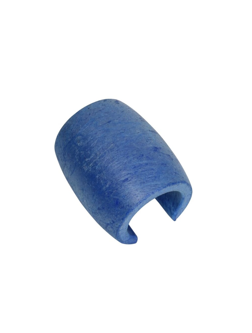 Kreepy Krauly Dominator Hose Float | The Pool Team
