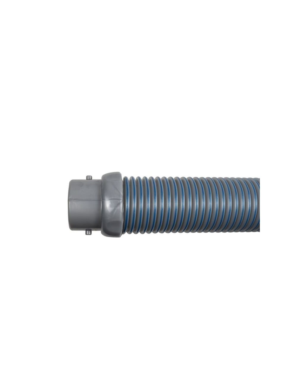 Zodiac Hose B3 Pearl Grey Twist Lock | The Pool Team