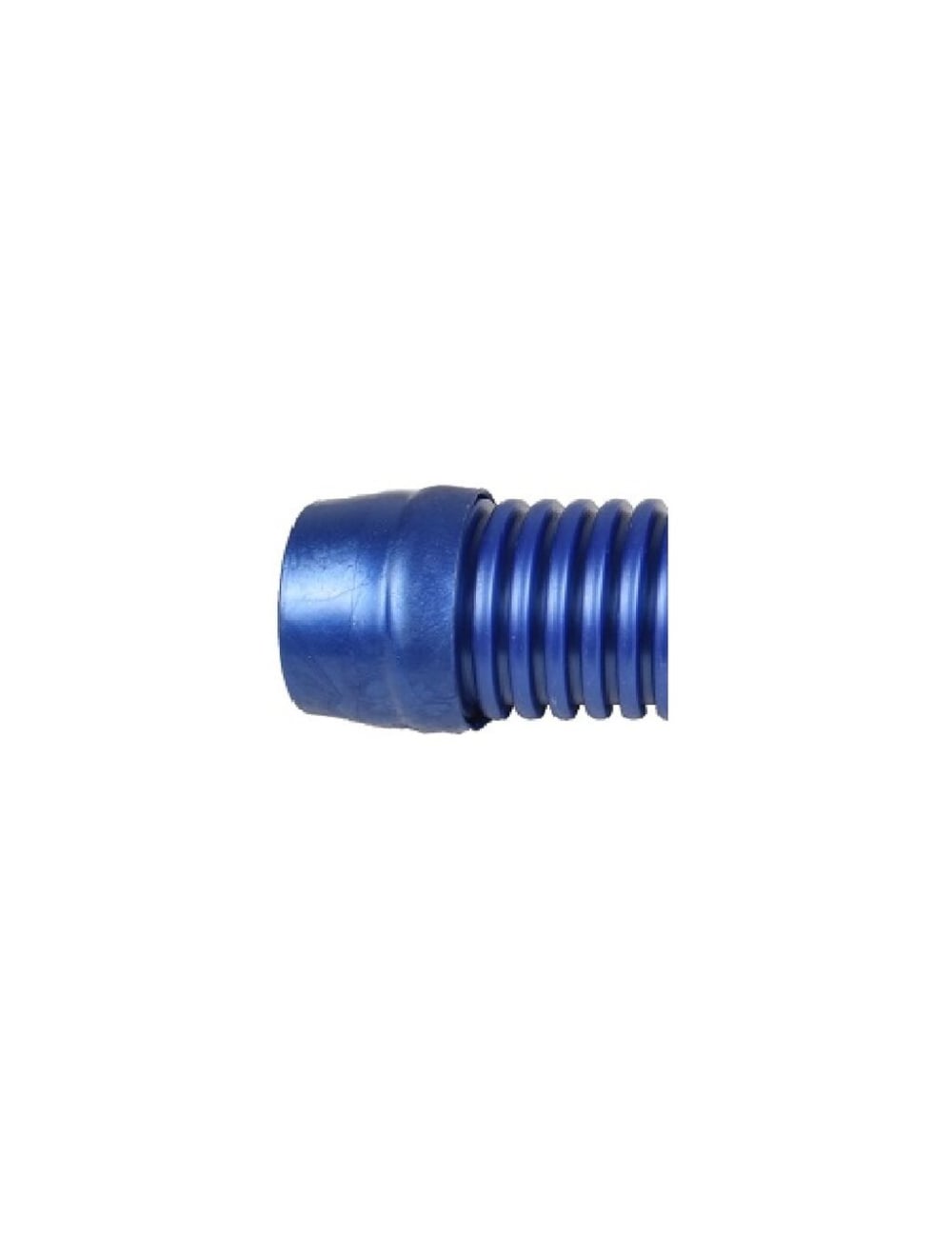 Kreepy Krauly Dominator Rebel Leader Hose 300mm Blue | The Pool Team