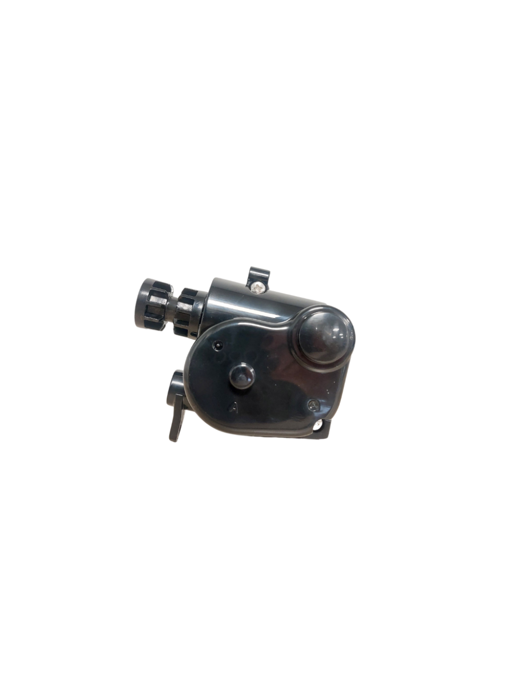 Zodiac AX20 Gearbox Side A | The Pool Team