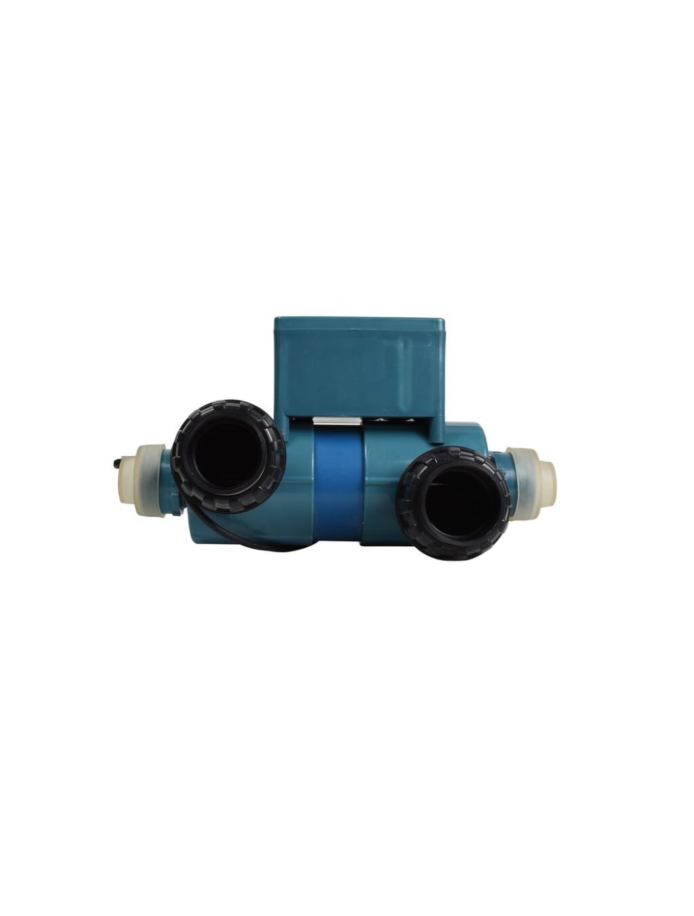 Ultra Zap 8W UV Light Complete 6000 Litres | The Pool Team