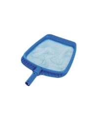 Aqua Pro Leaf Net Skimmer Heavy Duty