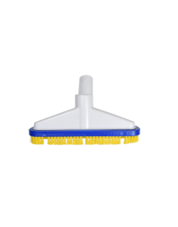 Hi Vacuum Sweeper