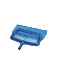 Aqua Pro Leaf Net Heavy Duty