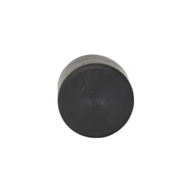 Aqua Pro Solar Panel End Cap Rubber | The Pool Team