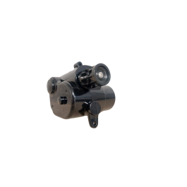 Zodiac AX20 Gearbox Side B | The Pool Team