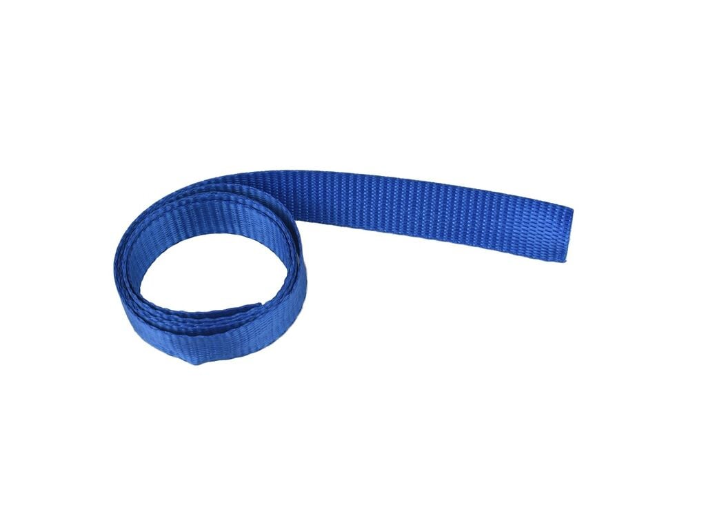 PR1076BI1268_SL1_SOLAR_STRAP_B