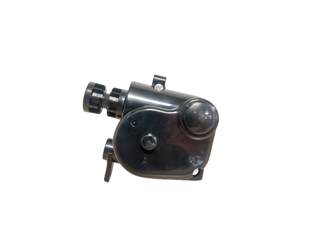 Zodiac AX20 Gearbox Side A | The Pool Team