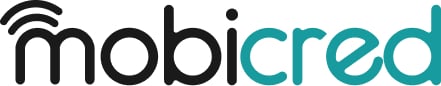 Payment Partner Mobicred
