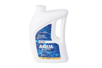Aqua Pro Clarifier