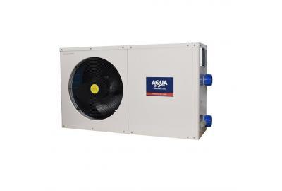 All You Need to Know About Aqua Pro Heat Pumps