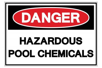 Can Pool Chemicals Expire?