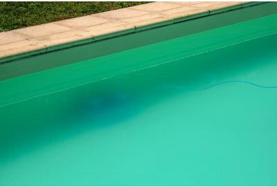How to Clear a Cloudy Pool in 48 Hours